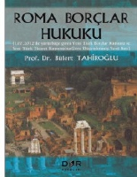Roma Borclar Hukuku-Bulent Tahiroğlu .pdf